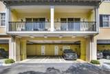 3120 Latitude Circle - Photo 3