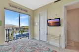 3120 Latitude Circle - Photo 30