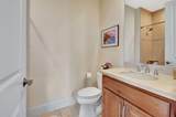 3120 Latitude Circle - Photo 31