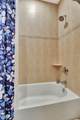 3120 Latitude Circle - Photo 32