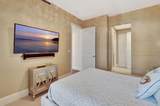 3120 Latitude Circle - Photo 36