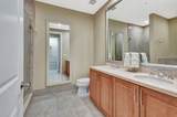 3120 Latitude Circle - Photo 38