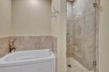 3120 Latitude Circle - Photo 39