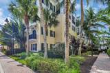 3120 Latitude Circle - Photo 4