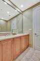 3120 Latitude Circle - Photo 41