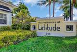 3120 Latitude Circle - Photo 42