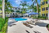 3120 Latitude Circle - Photo 43
