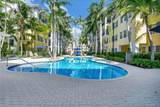 3120 Latitude Circle - Photo 45