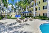 3120 Latitude Circle - Photo 46