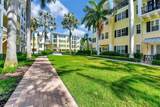 3120 Latitude Circle - Photo 47