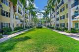 3120 Latitude Circle - Photo 49