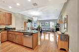 3120 Latitude Circle - Photo 5