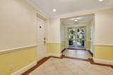3120 Latitude Circle - Photo 50