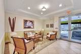 3120 Latitude Circle - Photo 51