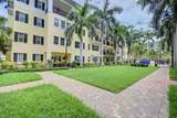 3120 Latitude Circle - Photo 53