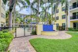 3120 Latitude Circle - Photo 54