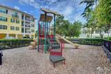 3120 Latitude Circle - Photo 55