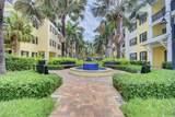3120 Latitude Circle - Photo 56