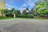 3120 Latitude Circle - Photo 57