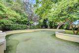 3120 Latitude Circle - Photo 58