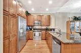 3120 Latitude Circle - Photo 6