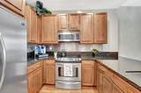 3120 Latitude Circle - Photo 7