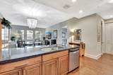 3120 Latitude Circle - Photo 8