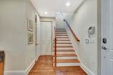 3120 Latitude Circle - Photo 9