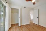 1602 Green Acres Circle - Photo 17