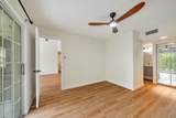 1602 Green Acres Circle - Photo 18