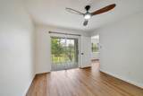 1602 Green Acres Circle - Photo 19