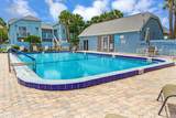 1602 Green Acres Circle - Photo 28