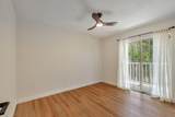 1602 Green Acres Circle - Photo 7