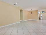 7562 Starfish Reef Lane - Photo 10