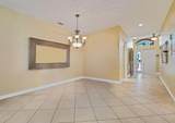 7562 Starfish Reef Lane - Photo 11