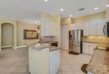 7562 Starfish Reef Lane - Photo 12