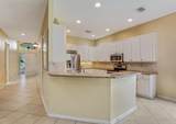 7562 Starfish Reef Lane - Photo 13