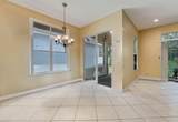 7562 Starfish Reef Lane - Photo 14