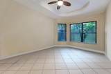 7562 Starfish Reef Lane - Photo 15