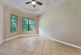7562 Starfish Reef Lane - Photo 16