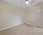 7562 Starfish Reef Lane - Photo 17