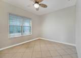 7562 Starfish Reef Lane - Photo 18