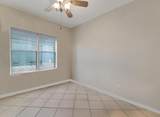 7562 Starfish Reef Lane - Photo 19