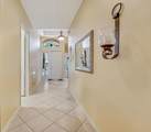 7562 Starfish Reef Lane - Photo 2
