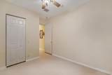 7562 Starfish Reef Lane - Photo 20