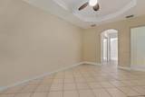 7562 Starfish Reef Lane - Photo 21