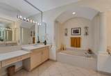 7562 Starfish Reef Lane - Photo 22