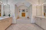7562 Starfish Reef Lane - Photo 24