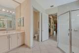 7562 Starfish Reef Lane - Photo 25