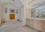 7562 Starfish Reef Lane - Photo 26